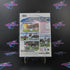 Madden NFL 2001 PS2 PlayStation 2 + Reg Card - Like New
