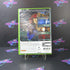 Perfect Dark Zero Xbox 360 - Like New