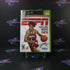 ESPN College Hoops 2K5 Xbox + Reg Card - Like New