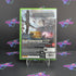 Mass Effect 3 Xbox 360 - Like New