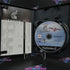 Grandia III PS2 PlayStation 2 + Reg Card - Like New