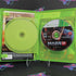 Mass Effect 3 Xbox 360 - Like New