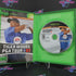 Tiger Woods PGA Tour 07 Xbox - Like New