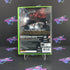 FEAR 2 Project Origin Xbox 360 - Like New