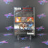 Orphen PS2 PlayStation 2 - Like New
