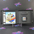Games Around The World Nintendo DS - Like New
