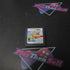 Games Around The World Nintendo DS - Like New