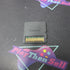 Games Around The World Nintendo DS - Like New