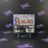 Style Lab Makeover Nintendo DS - Like New