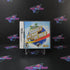 Games Around The World Nintendo DS - Like New