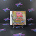 Kirby Super Star Ultra Nintendo DS - Like New