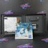 The Chronicles of Narnia The Lion, The Witch and the Wardrobe Nintendo DS + Reg - Like New