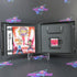 Just Sing Nintendo DS - Like New