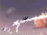 Star Wars Jedi Starfighter PS2 PlayStation 2 AD/NM - Very Good
