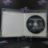 Transformers the Game PS3 Playstation 3 AD/DD/NM - Very Good