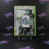Tom Clancy's Ghost Recon Advanced Warfighter 2 Xbox 360 AD/NM - Very Good