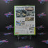 Tom Clancy's Ghost Recon Advanced Warfighter 2 Xbox 360 AD/NM - Very Good