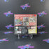 Monster Jam Nintendo DS AD Complete CIB - Very Good
