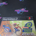 Rocket Power Beach Bandits PS2 PlayStation 2 AD/DD/NM - Very Good