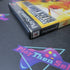 Delta Force Black Hawk Down + Reg Card PS2 PlayStation 2 AD Complete CIB - Very Good