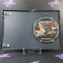 Call of Duty 2 Big Red One PS2 PlayStation 2 AD/NM - Very Good