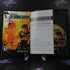 Delta Force Black Hawk Down + Reg Card PS2 PlayStation 2 AD Complete CIB - Very Good