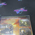 Tom Clancy's Ghost Recon 2 First Contact + Reg Card PS2 AD Complete CIB - Very Good