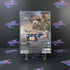 Call of Duty 2 Big Red One PS2 PlayStation 2 AD/NM - Very Good