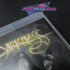 The Darkness PS3 PlayStation 3 AD Complete CIB - Very Good