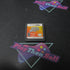 Amazing Adventures The Forgotten Ruins Nintendo DS AD Complete CIB - Very Good