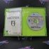 Elder Scrolls IV Oblivion Xbox 360 MD Complete CIB - Very Good