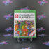 Atari Flashback Classics Vol. 1 Xbox One AD - Very Good