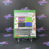 Atari Flashback Classics Vol. 1 Xbox One AD - Very Good