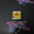 The Simpsons Game Nintendo DS AD Complete CIB - Very Good
