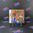Urbz Sims In The City Nintendo DS AD/NM - Very Good