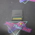 Urbz Sims In The City Nintendo DS AD/NM - Very Good