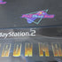 Iron Man PS2 PlayStation 2 AD/DD Complete CIB - Very Good