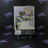 OKAGE Shadow King PS2 PlayStation 2 DD/NM - Very Good