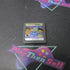 Dora and Kai-Lan's Pet Shelter Nintendo DS AD/DD/NM - Very Good