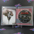 Evil Within PS3 PlayStation 3 AD Complete CIB - Very Good