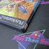 Rocket Power Beach Bandits PS2 PlayStation 2 AD/DD/NM - Very Good