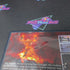 Mortal Kombat Armageddon PS2 PlayStation 2 AD/NM - Very Good