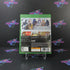 Overwatch Legendary Edition Xbox One AD Complete CIB - Very Good