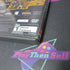 Cabela's Dangerous Hunts PS2 PlayStation 2 AD/MD Complete CIB - Very Good