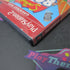 The Simpsons Road Rage GH + Reg Card PS2 PlayStation 2 AD/MD Complete CIB - Very Good