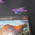 Cabela's Dangerous Hunts PS2 PlayStation 2 AD/MD Complete CIB - Very Good