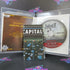 Fallout 3 Game Of The Year Edition GH PS3 PlayStation 3 + Map / Poster - Like New