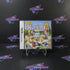 Petz Hamsterz 2 Nintendo DS AD/NM - Very Good