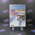Star Wars Jedi Starfighter PS2 PlayStation 2 AD/NM - Very Good