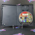 Rocket Power Beach Bandits PS2 PlayStation 2 AD/DD/NM - Very Good